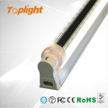 LED High Lumen 602mm Tube 13W